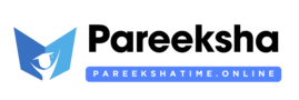 pareekshatime.in